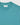 sweat-lacoste-SH2695-00-blue-front-zoom
