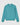 sweat-lacoste-SH2695-00-blue-front