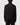 sweat-lacoste-SH2702-00-031-black-back-zoom-wear