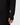 sweat-lacoste-SH2702-00-031-black-sidee-zoom-detail-wear