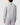 sweat-lacoste-SH5690-00-CCA-grey-back-wear