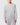 sweat-lacoste-SH5690-00-CCA-grey-front-wear