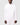 sweat-lacoste-SH9623-00-001-white-front-wear