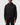 sweat-lacoste-SH9623-00-031-black-front-wear