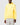 sweat-lacoste-SH9623-00-107-yellow-front-wear