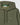 sweat-lacoste-SH9623-00-316-khaki-front-zoom
