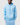sweat-lacoste-SH9623-00-HBP-blue-front-wear