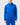 sweat-lacoste-SH9623-00-IQW-blue-front-wear