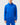 sweat-lacoste-SH9623-00-IQW-blue-front-wear