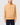 sweat-lacoste-SH9623-00-IXQ-beige-front-wear