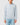 sweat-lacoste-SH9623-00-J2G-blue-front-wear