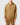 sweat-lacoste-SH9623-00-SIX-brown-front-wear