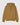 sweat-lacoste-SH9623-00-SIX-brown-front