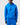 sweat-lacoste-SH9623-00-SIY-blue-front-wear