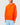 sweat-lacoste-SH9623-00-SJI-orange-front-wear