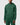 sweat-lacoste-SH9623-00-SMI-green-front-wear
