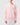 sweat-lacoste-SH9623-00-T03-pink-front-wear