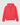 sweat-lacoste-SH9623-00-ZV9-red-front