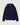 sweat-lacoste-SH9626-00-166-navy-front