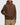 sweat-ralph-lauren-710881506030-cedar-heather-brown-front-wear-zoom