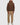 sweat-ralph-lauren-710881506030-cedar-heather-brown-front-wear
