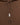 sweat-ralph-lauren-710881506030-cedar-heather-brown-front-zoom