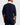 sweat-ralph-lauren-710888284001-aviator-navy-back-zoom