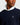 sweat-ralph-lauren-710888284001-aviator-navy-front-zoom-2