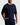 sweat-ralph-lauren-710888284001-aviator-navy-front-zoom