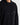 sweat-shirt-a-capuche-balmain-embosse-BH1JT046BC22EBP-wear-front-zoom