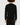 sweat-stone-island-801563051-a0029-black-back-wear