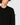 sweat-stone-island-801563051-a0029-black-side-sleeve-wear