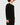sweat-stone-island-801563051-a0029-black-side-wear