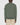 sweat-stone-island-801563051-v0059-khaki-back-wear