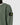 sweat-stone-island-801563051-v0059-khaki-side-sleeve-wear