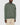 sweat-stone-island-801563051-v0059-khaki-side-wear