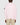 sweat-stone-island-801563051-v0080-pastel-pink-back-wear