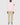 sweat-stone-island-801563051-v0080-pastel-pink-front-wear