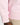 sweat-stone-island-801563051-v0080-pastel-pink-side-sleeve-wear
