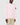 sweat-stone-island-801563051-v0080-pastel-pink-side-wear