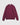 sweat-stone-island-811563051-V0011-burgundy-front