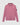 sweat-stone-island-811564151-V0086-pink-front