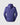sweat-the-north-face-NF0A3XYDI0D-blue-back