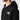 sweat-the-north-face-icon-NF0A7X1YJK31-black-side-wear-zoom