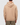 sweat-zippe-ralph-lauren-beige-2