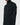 Sweatshirt CP COMPANY