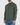 Sweatshirt CP COMPANY