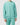 Sweatshirt à col siglé LACOSTE