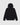 Sweatshirt RALPH LAUREN