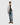 sweat_shirt_blanc_zippe_ralph_lauren_710881517006